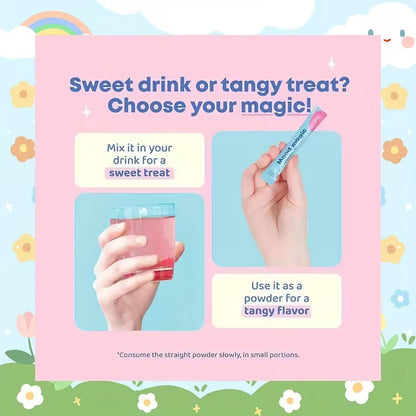 EnJoy™ - Mood Booster, ADHD Support,