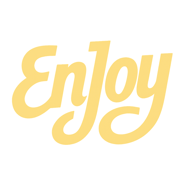 EnJoy